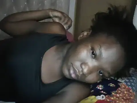 Snapshot of just_nala chatting on 02-18-26, 08:16 just nala online show from 02-18-26, 08:16