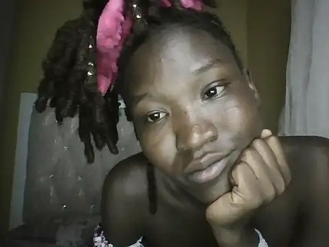 just nala online show from 01-06-26, 06:12