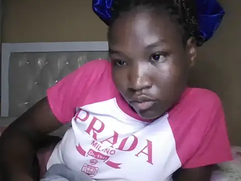 just nala online show from 03-22-26, 02:04