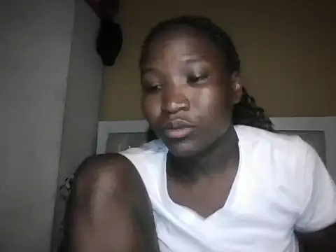 just nala online show from 03-29-26, 05:03