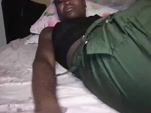 just nala online show from 04-11-26, 07:50