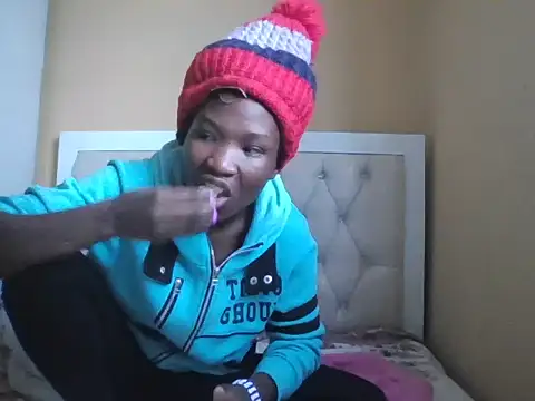 just nala online show from 12-23-25, 07:51