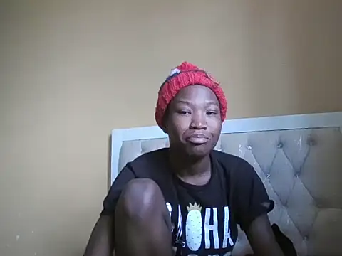 just nala online show from 12-20-25, 10:07