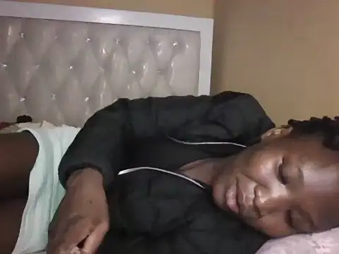 Snapshot of just_nala chatting on 02-22-26, 06:20 just nala online show from 02-22-26, 06:20