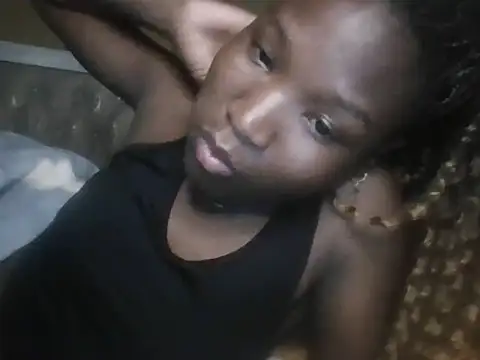 just nala online show from 04-07-26, 10:33