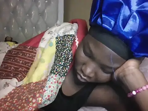 Snapshot of just_nala chatting on 02-22-26, 01:41 just nala online show from 02-22-26, 01:41