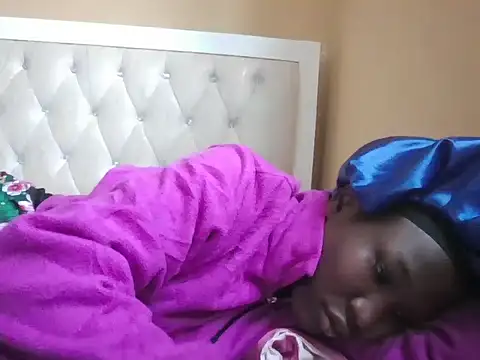 Snapshot of just_nala chatting on 02-25-26, 07:30 just nala online show from 02-25-26, 07:30