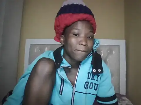 just nala online show from 12-22-25, 07:25