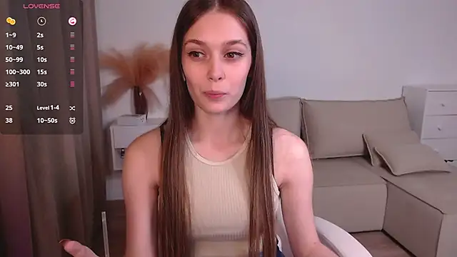  Little Imp  online show from 10-15-25, 09:01