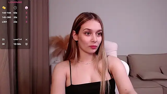  Little Imp  online show from 03-26-26, 09:13