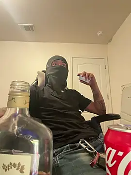 jmoney232303 online show from 03-19-26, 03:17