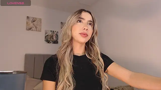 Marian se online show from 02-12-26, 09:14