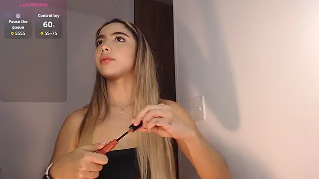 Marian se online show from 11-26-25, 10:43