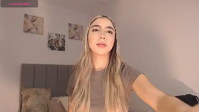 Marian se online show from 03-30-26, 08:21