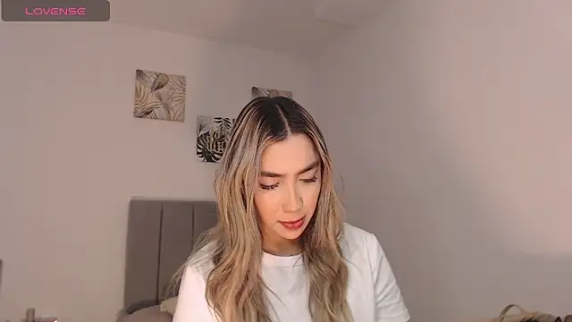 Marian se online show from 02-14-26, 04:29