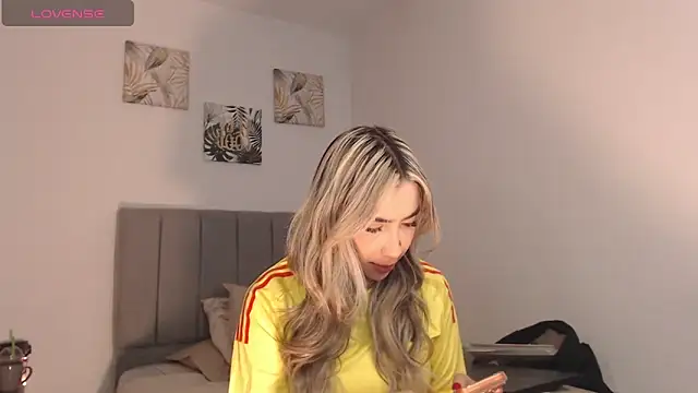 Marian se online show from 03-27-26, 03:48