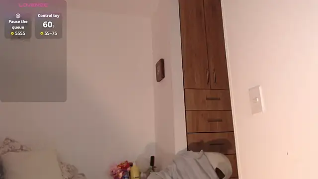 Marian se online show from 10-30-25, 09:22