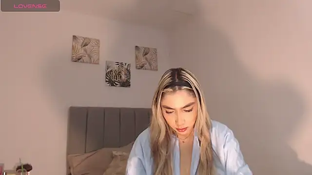 Marian se online show from 03-30-26, 01:40