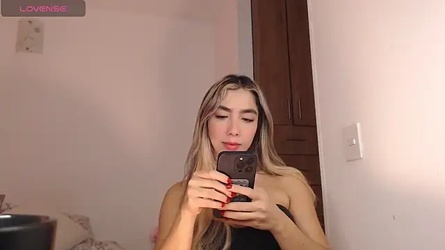 Marian se online show from 10-27-25, 05:47