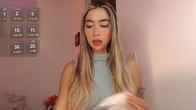 Marian se online show from 10-24-25, 06:07