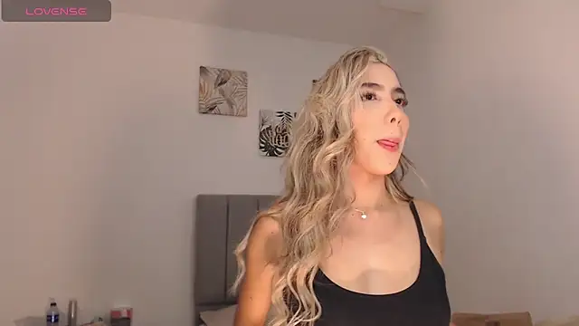 Marian se online show from 03-07-26, 10:26