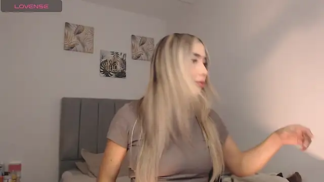 Marian se online show from 04-14-26, 11:32