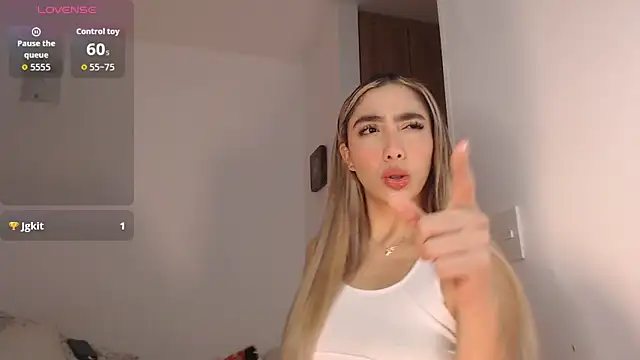 Marian se online show from 11-03-25, 06:44