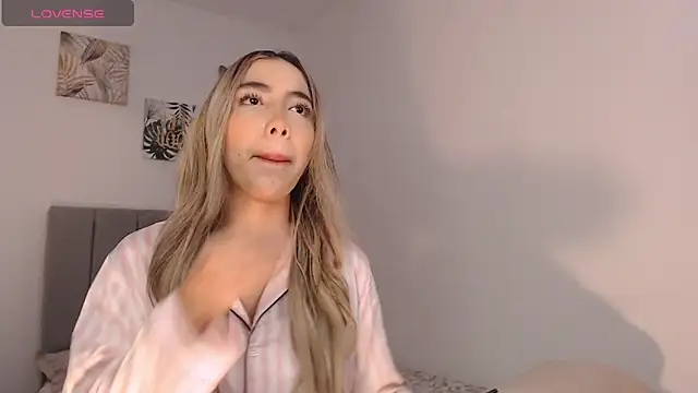 Marian se online show from 02-15-26, 01:43