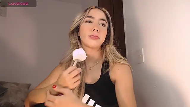 Marian se online show from 01-12-26, 06:15