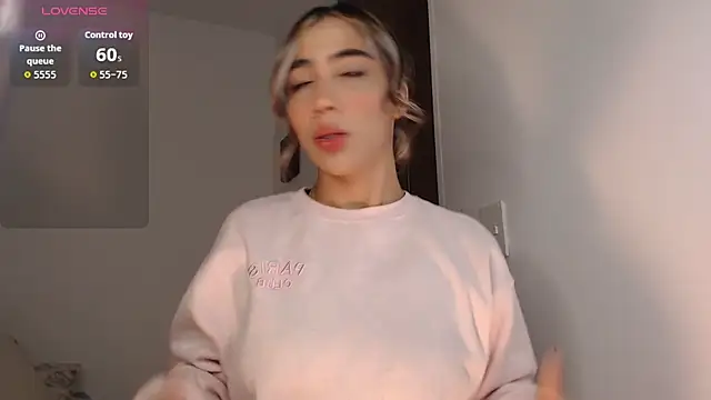 Marian se online show from 11-07-25, 12:59