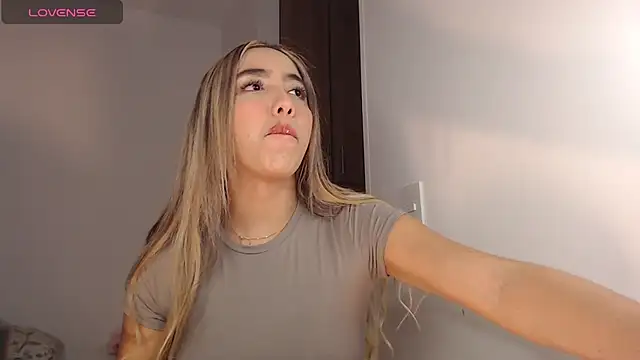 Marian se online show from 10-28-25, 10:41