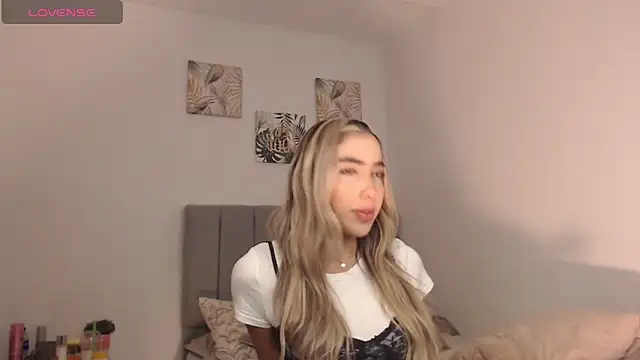 Marian se online show from 03-28-26, 11:28