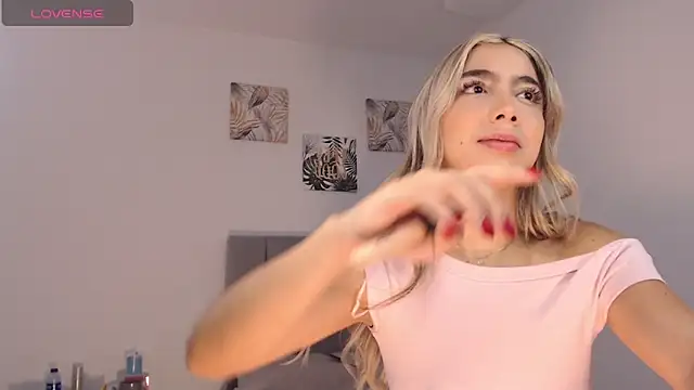 Marian se online show from 03-09-26, 03:59