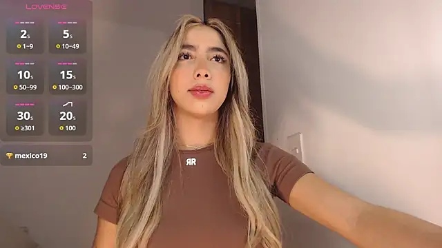 Marian se online show from 12-15-25, 10:04