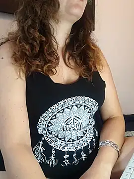 VitaIity online show from 01-11-26, 06:26