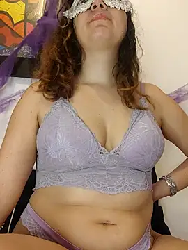 VitaIity online show from 10-17-25, 10:44