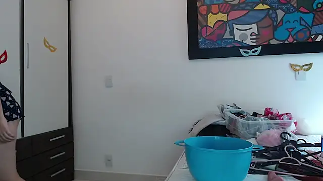 VitaIity online show from 03-20-25, 04:42