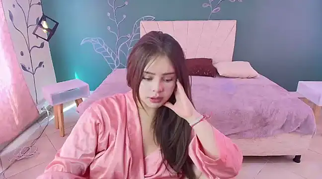 Snapshot of MariamCute_ chatting on 03-03-25, 07:39 MariamCute online show from 03-03-25, 07:39