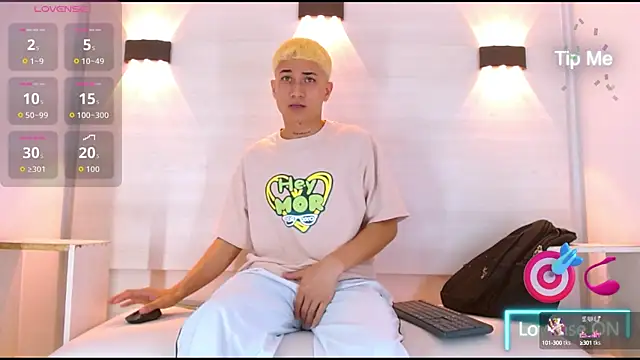 jeic 18 online show from 09-19-25, 06:45