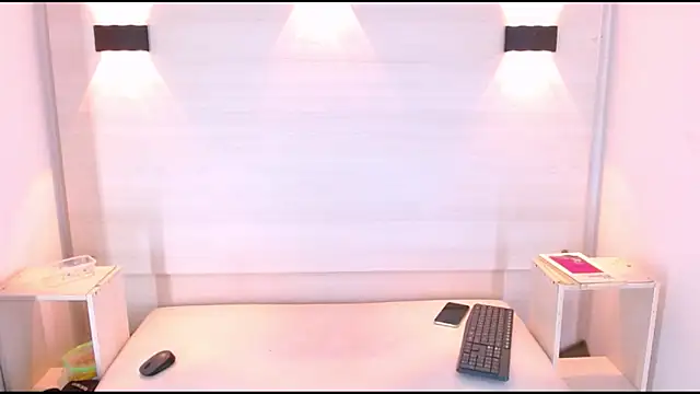 jeic 18 online show from 09-13-25, 03:23