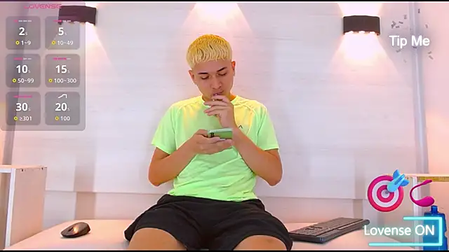 jeic 18 online show from 09-23-25, 02:57