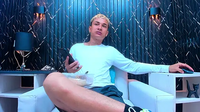 jeic 18 online show from 11-04-25, 07:17