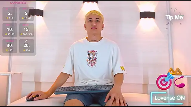 jeic 18 online show from 09-22-25, 11:16