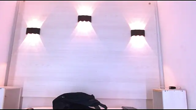 jeic 18 online show from 10-02-25, 12:30