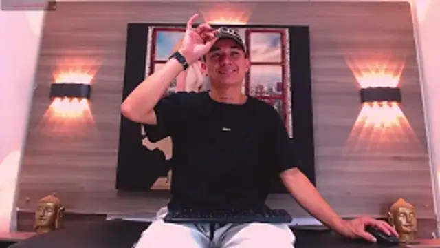 jeic 18 online show from 11-03-25, 12:42