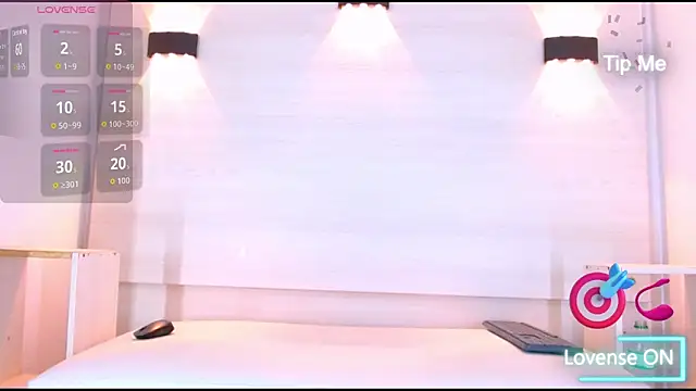 jeic 18 online show from 09-12-25, 12:27