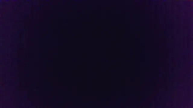 matthew booz10 online show from 05-06-26, 05:06