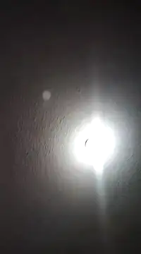 Snapshot of CurvyViolet chatting on 01-22-25, 11:32 CurvyViolet online show from 01-22-25, 11:32