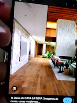 Snapshot of CurvyViolet chatting on 03-15-25, 02:55 CurvyViolet online show from 03-15-25, 02:55