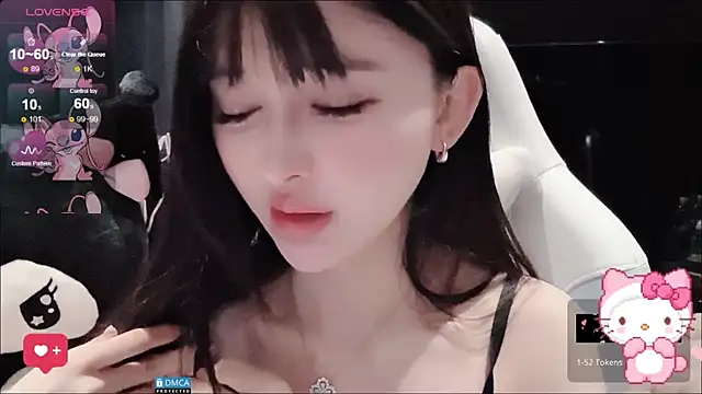 fog- online show from 09-24-25, 07:37